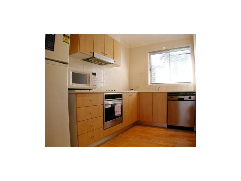 65/840 Aqualuna Pacific Highway, Sapphire Beach NSW 2450