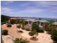 65/840 Aqualuna Pacific Highway, Sapphire Beach NSW 2450