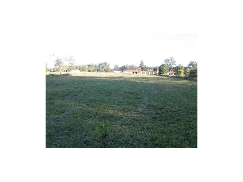 2034 Orara Way, Glenreagh NSW 2450