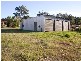 2034 Orara Way, Glenreagh NSW 2450