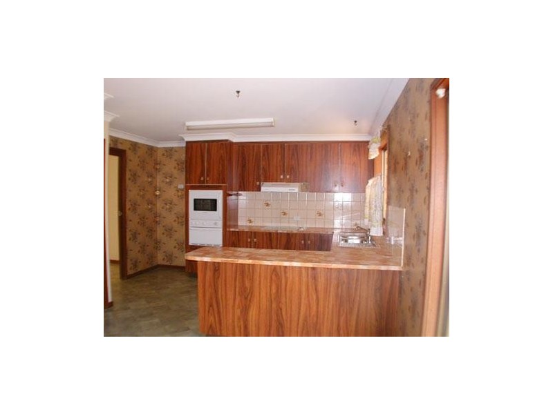 2034 Orara Way, Glenreagh NSW 2450