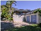 55 Bennetts Road, Coffs Harbour NSW 2450