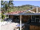 55 Bennetts Road, Coffs Harbour NSW 2450
