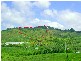 55 Bennetts Road, Coffs Harbour NSW 2450