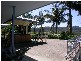 55 Bennetts Road, Coffs Harbour NSW 2450