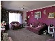 55 Bennetts Road, Coffs Harbour NSW 2450