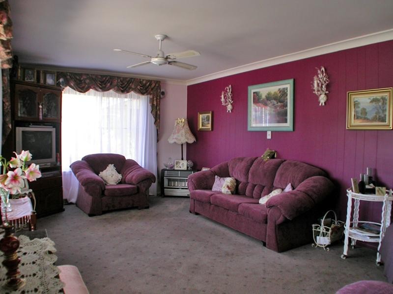 55 Bennetts Road, Coffs Harbour NSW 2450