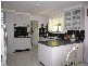 55 Bennetts Road, Coffs Harbour NSW 2450