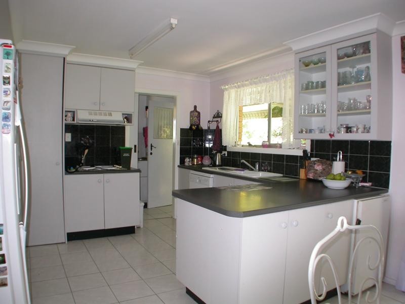 55 Bennetts Road, Coffs Harbour NSW 2450