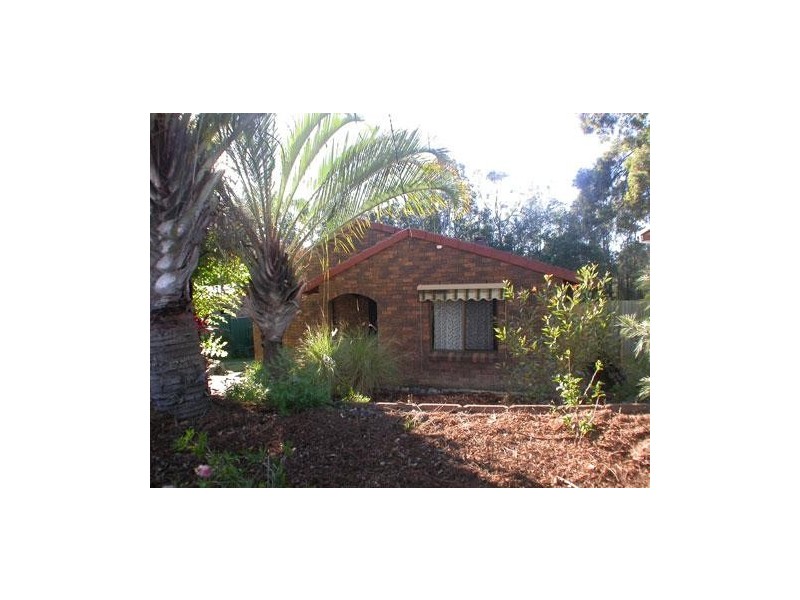 21 Mahogany Avenue, Sandy Beach NSW 2456