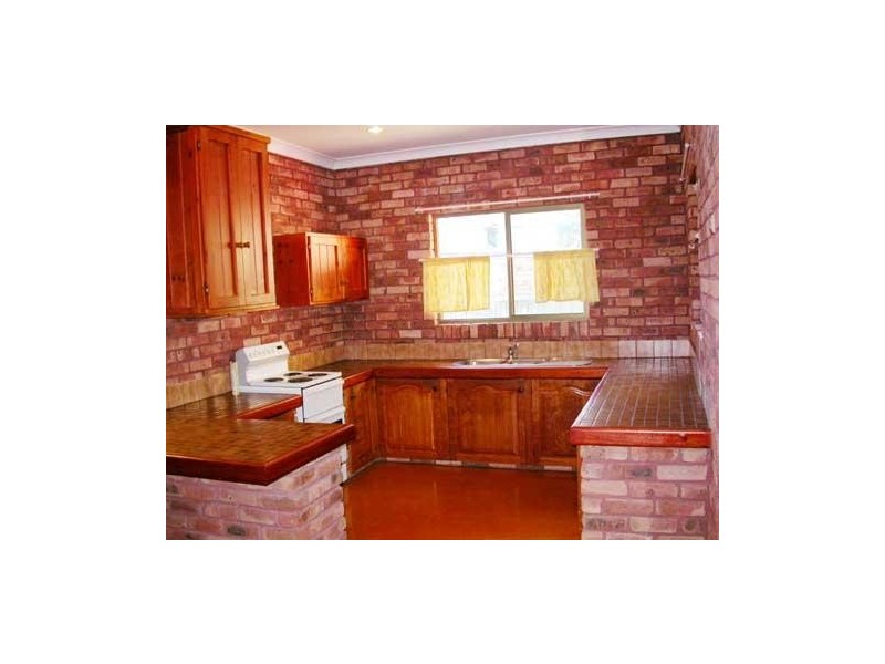 21 Mahogany Avenue, Sandy Beach NSW 2456