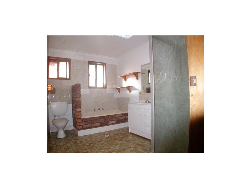 21 Mahogany Avenue, Sandy Beach NSW 2456