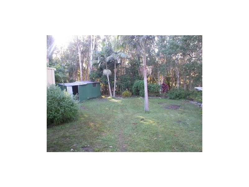 21 Mahogany Avenue, Sandy Beach NSW 2456