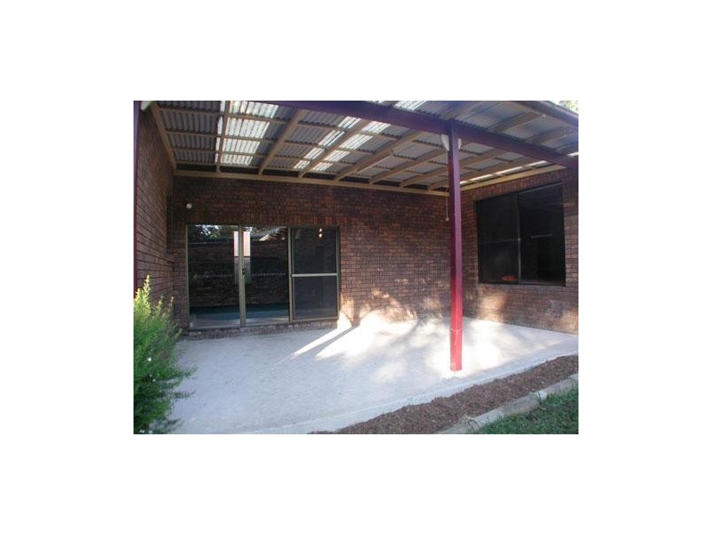 21 Mahogany Avenue, Sandy Beach NSW 2456