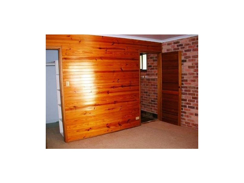 21 Mahogany Avenue, Sandy Beach NSW 2456