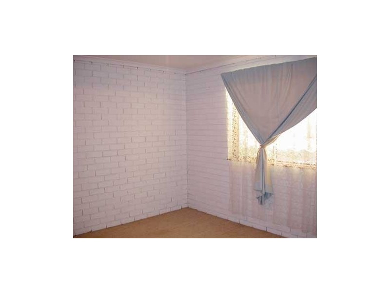 21 Mahogany Avenue, Sandy Beach NSW 2456