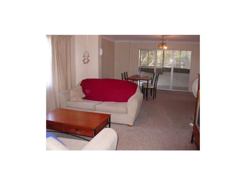 10/114 Grafton Street, Coffs Harbour NSW 2450