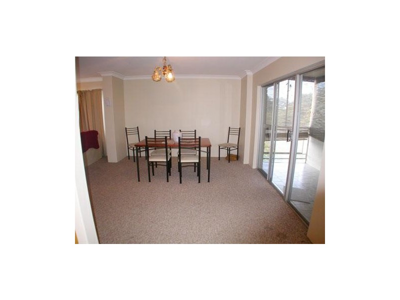 10/114 Grafton Street, Coffs Harbour NSW 2450