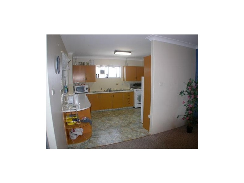 10/114 Grafton Street, Coffs Harbour NSW 2450