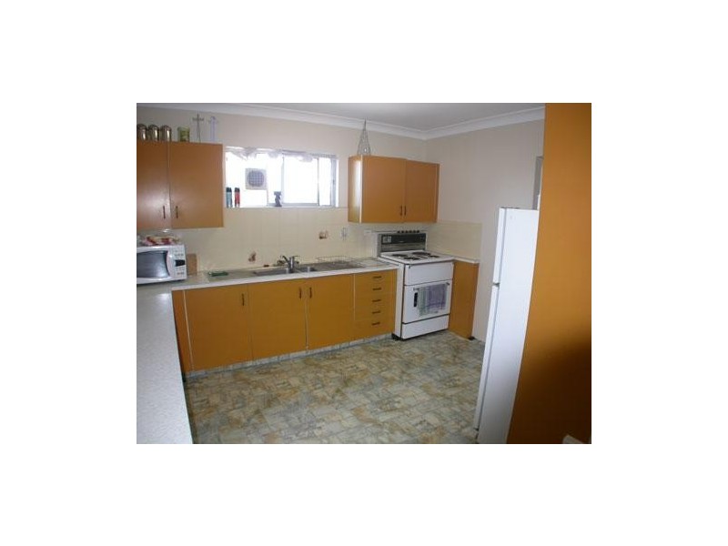 10/114 Grafton Street, Coffs Harbour NSW 2450