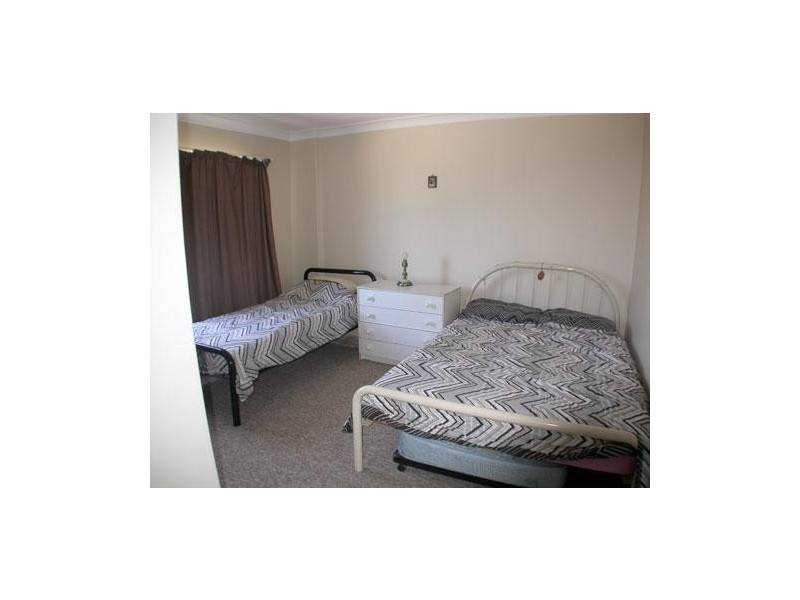 10/114 Grafton Street, Coffs Harbour NSW 2450