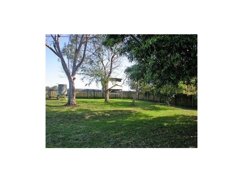 33 Church Street, Nana Glen NSW 2450
