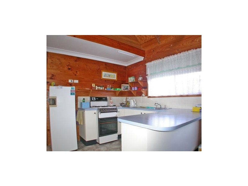 33 Church Street, Nana Glen NSW 2450