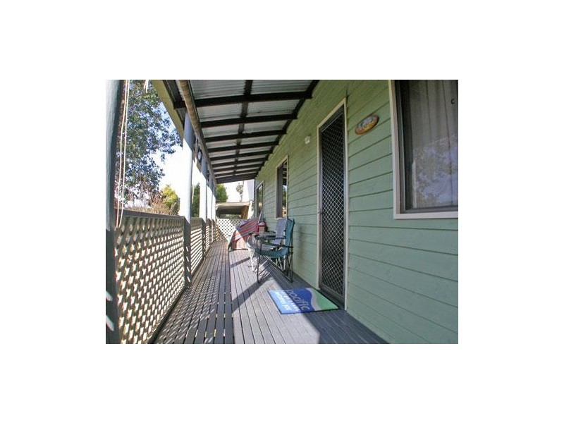 33 Church Street, Nana Glen NSW 2450