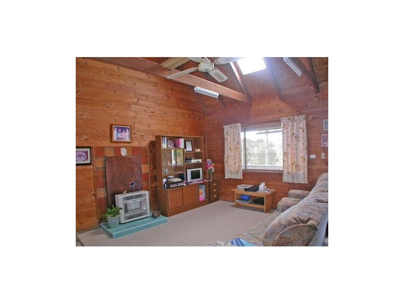 33 Church Street, Nana Glen NSW 2450