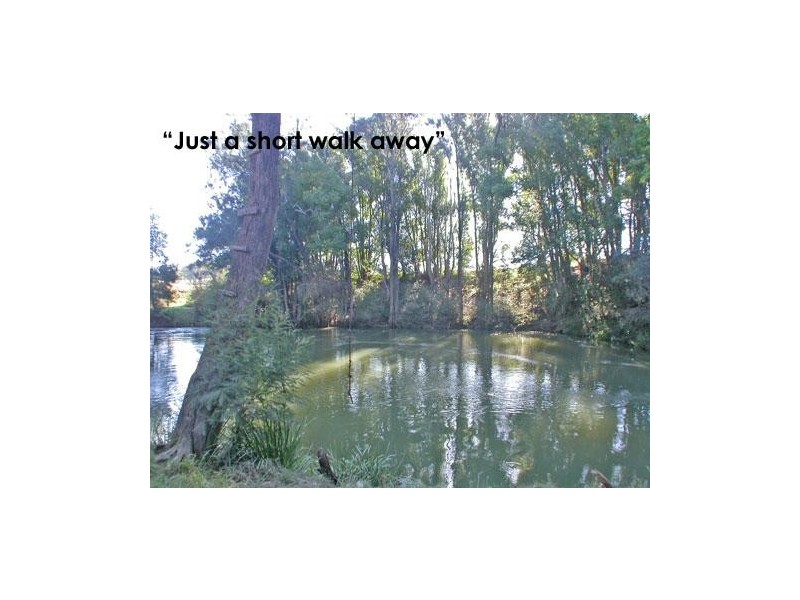 33 Church Street, Nana Glen NSW 2450