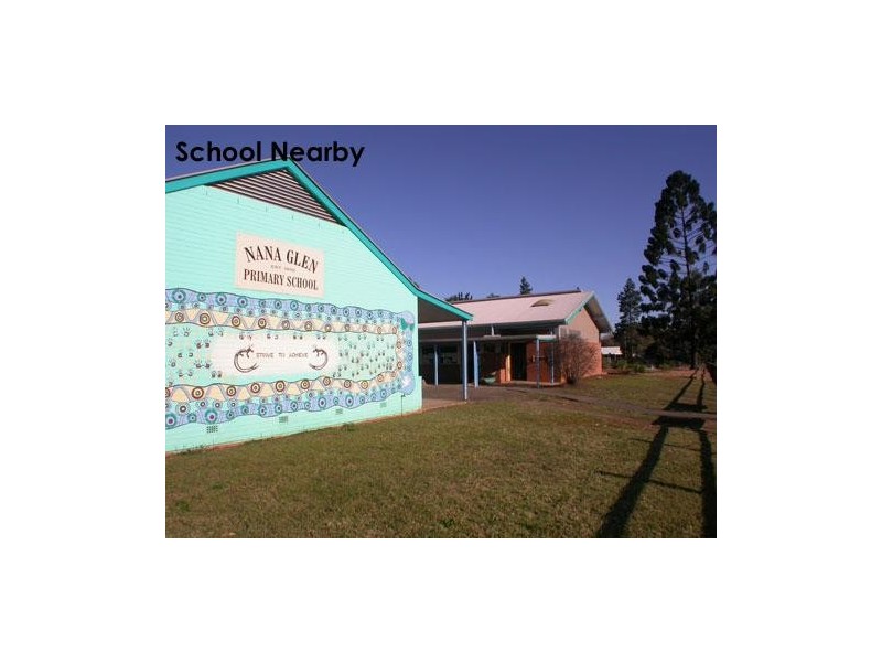 33 Church Street, Nana Glen NSW 2450