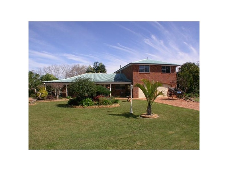 31 Irvines Road, Bonville NSW 2441