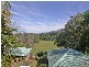 31 Irvines Road, Bonville NSW 2441