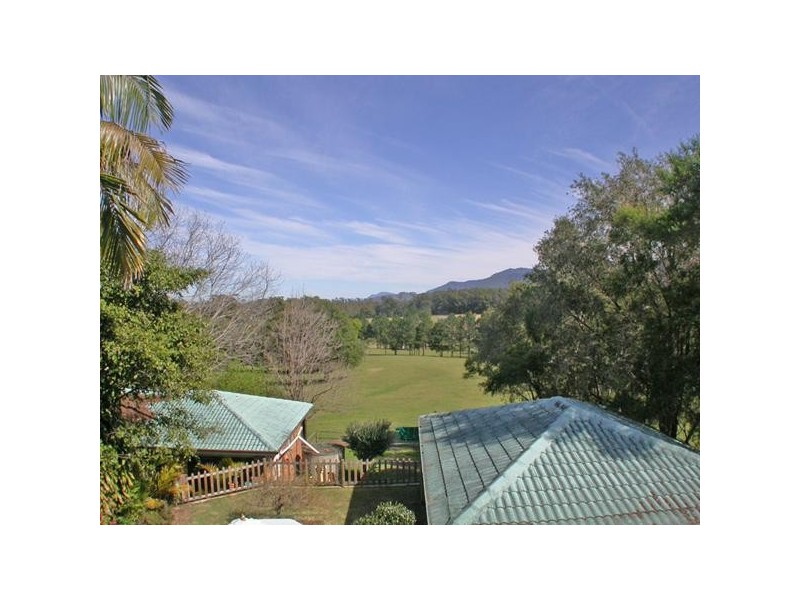 31 Irvines Road, Bonville NSW 2441