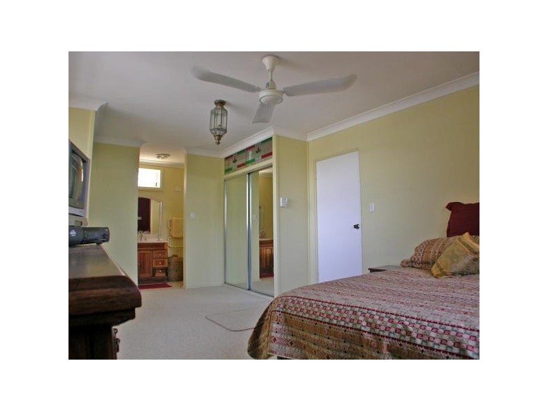 31 Irvines Road, Bonville NSW 2441