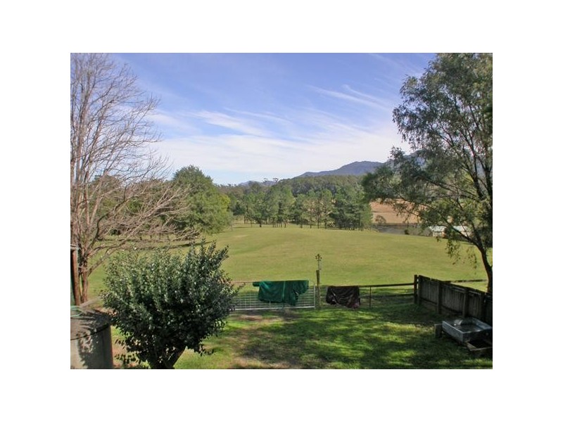 31 Irvines Road, Bonville NSW 2441