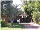 4a Wombat Place, Boambee East, Coffs Harbour NSW 2450