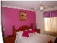 4a Wombat Place, Boambee East, Coffs Harbour NSW 2450