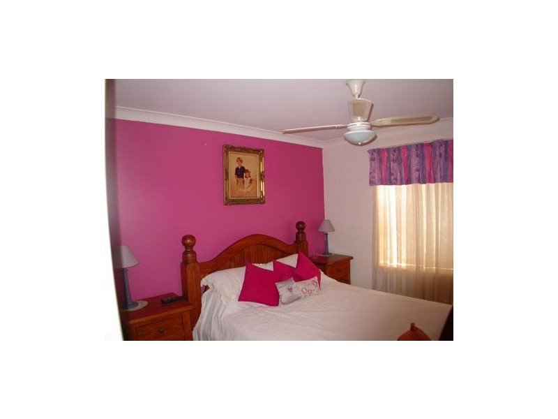 4a Wombat Place, Boambee East, Coffs Harbour NSW 2450