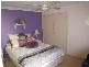4a Wombat Place, Boambee East, Coffs Harbour NSW 2450