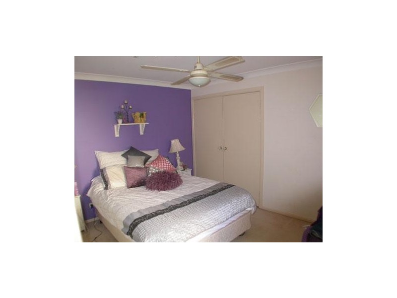 4a Wombat Place, Boambee East, Coffs Harbour NSW 2450