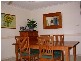 4a Wombat Place, Boambee East, Coffs Harbour NSW 2450