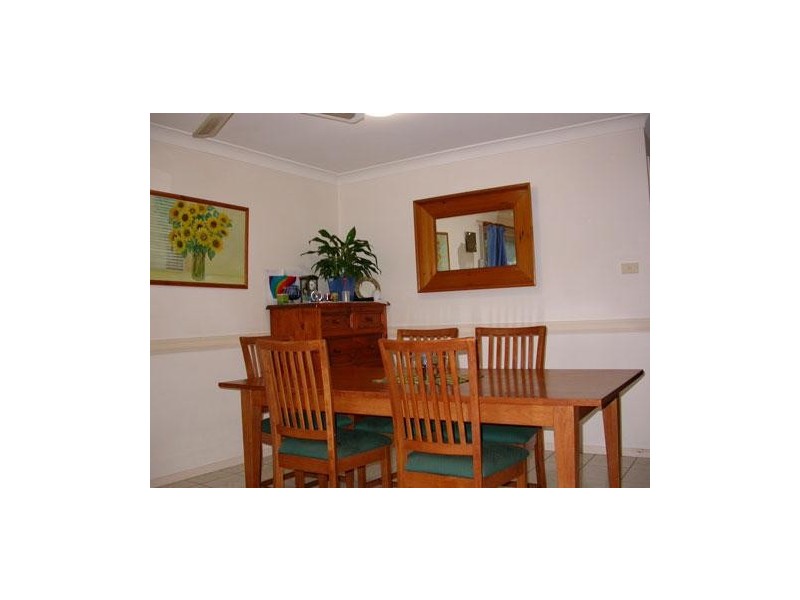 4a Wombat Place, Boambee East, Coffs Harbour NSW 2450