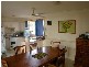 4a Wombat Place, Boambee East, Coffs Harbour NSW 2450