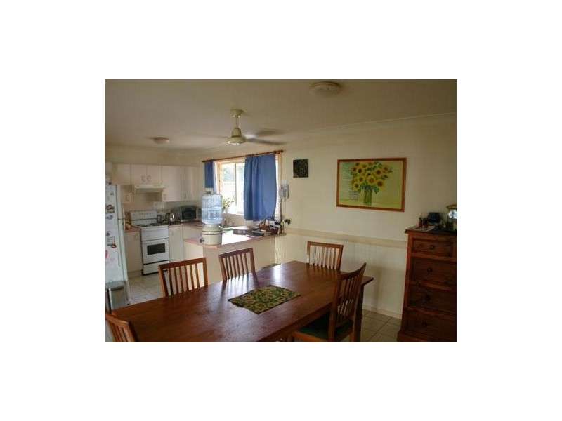 4a Wombat Place, Boambee East, Coffs Harbour NSW 2450