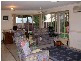 4a Wombat Place, Boambee East, Coffs Harbour NSW 2450