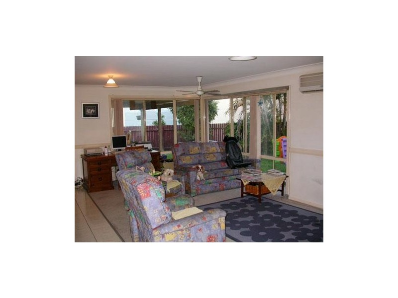 4a Wombat Place, Boambee East, Coffs Harbour NSW 2450