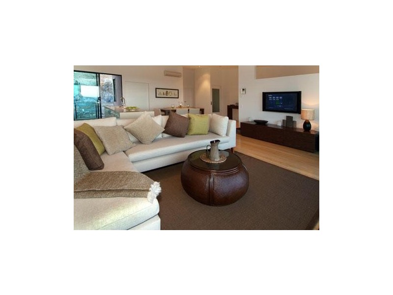 The Summit Lot 6-7 Gerard Drive, Coffs Harbour NSW 2450