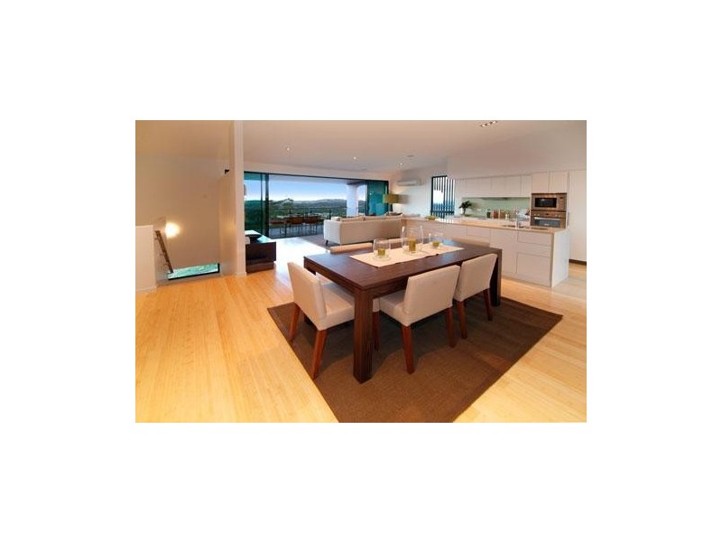 The Summit Lot 6-7 Gerard Drive, Coffs Harbour NSW 2450