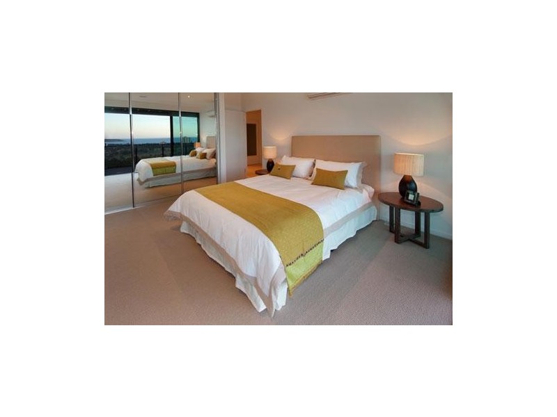 The Summit Lot 6-7 Gerard Drive, Coffs Harbour NSW 2450